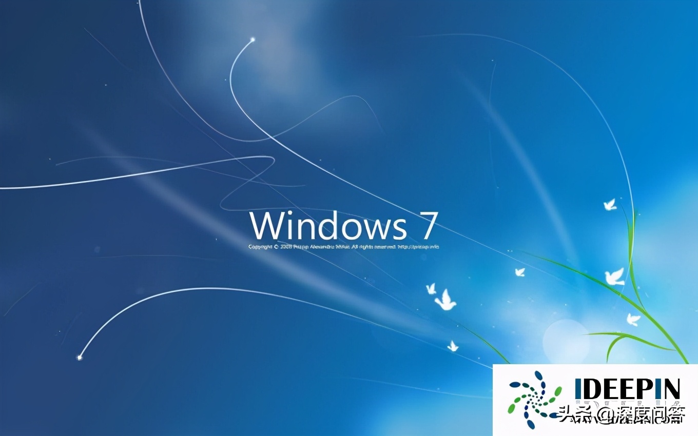 windows764旗舰版电脑运行慢的解决方法
