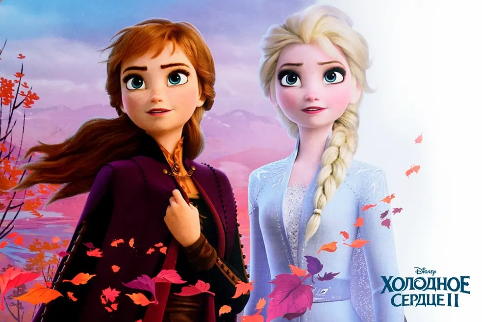 迪士尼公主艾莎高定礼服成人,迪士尼艾莎公主成人礼服