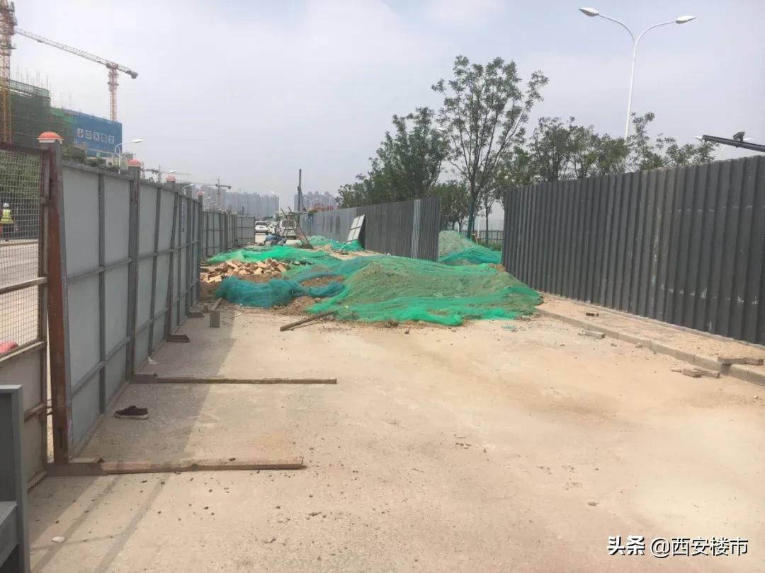 万科璞悦21年开盘价多少,三山五一万科璞悦最新房价