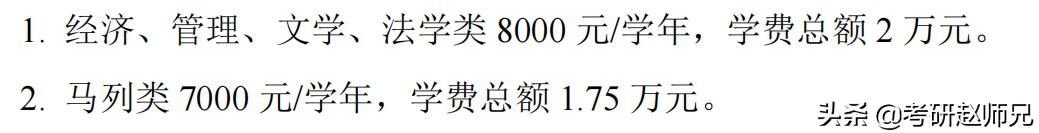 上海对外经贸大学考研，不是985、211，但是考研地位也不低哦