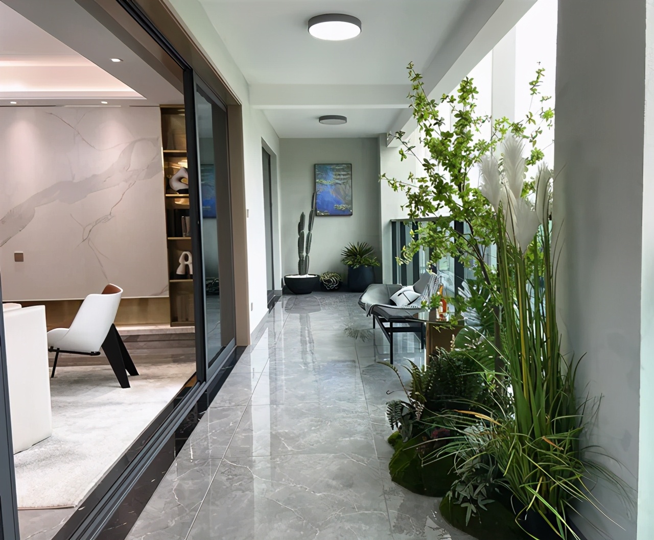 临江大盘,龙湖物业!评测中铁·卓越城,是否真改善?