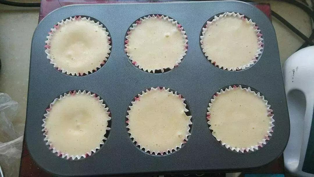 烘焙开店必知必看必学,开烘焙店新手入门必备原料