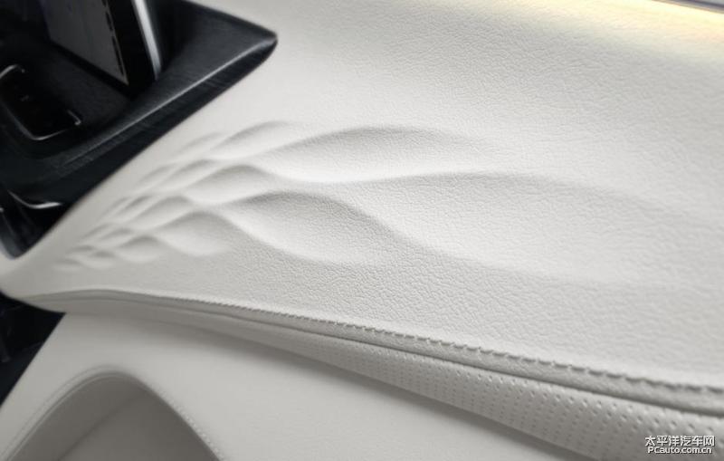 奥迪新a4l2023款,奥迪a3和小鹏p7哪个好