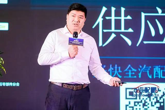 新康众销售工作怎么样,新康众跑业务