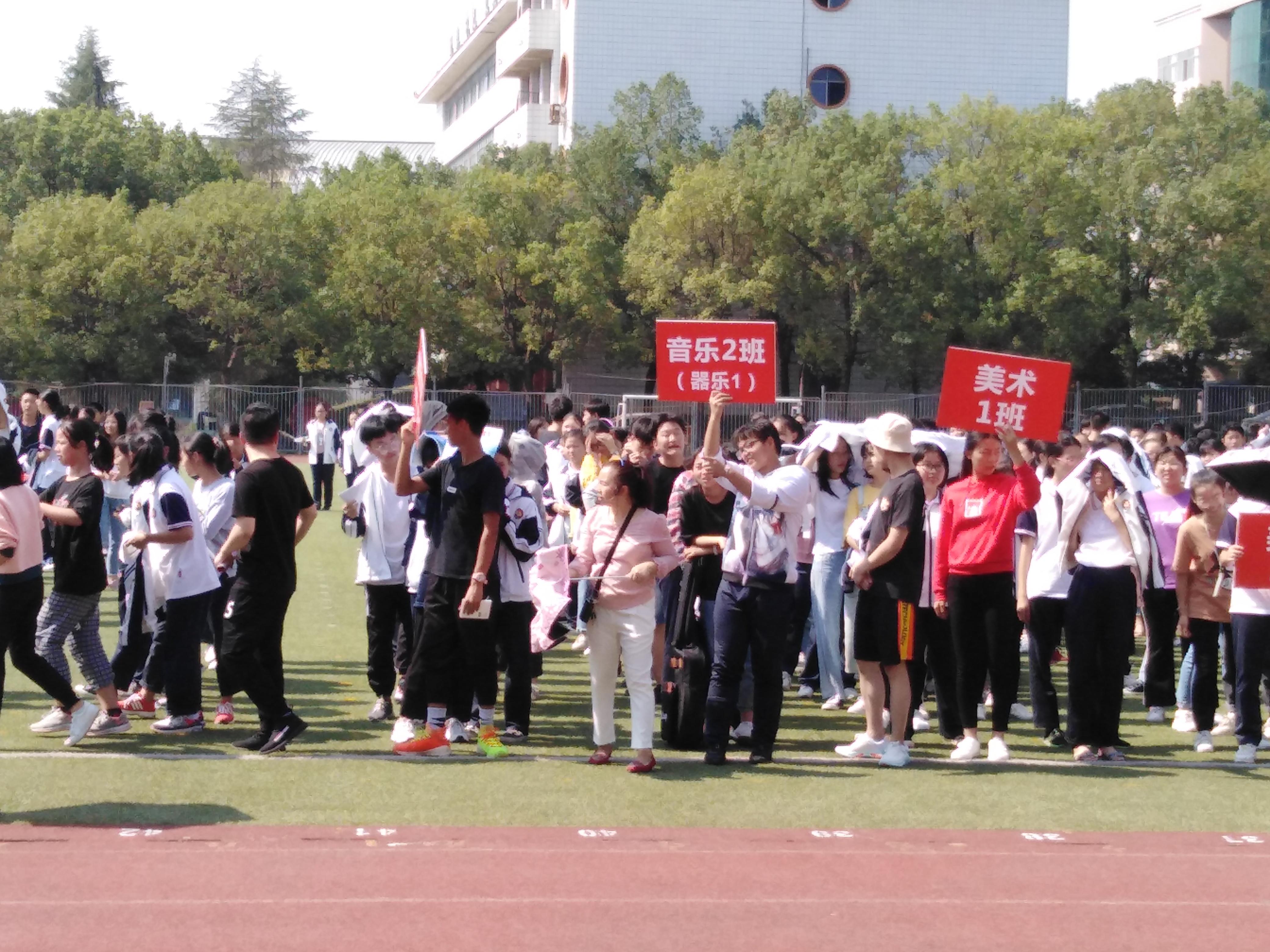 体育青春训练营,体育俱乐部集训营