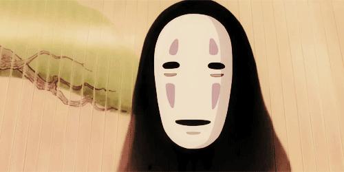 上海书店事件：我教我女儿保护好自己，你教你儿子别伤害她们了吗