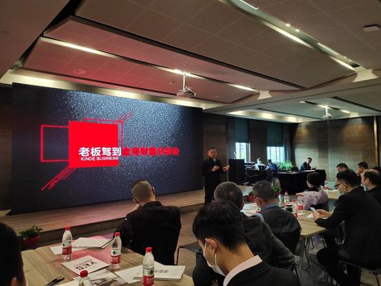 相信品牌的力量期待市场的爆发,相信品牌的力量新品不断