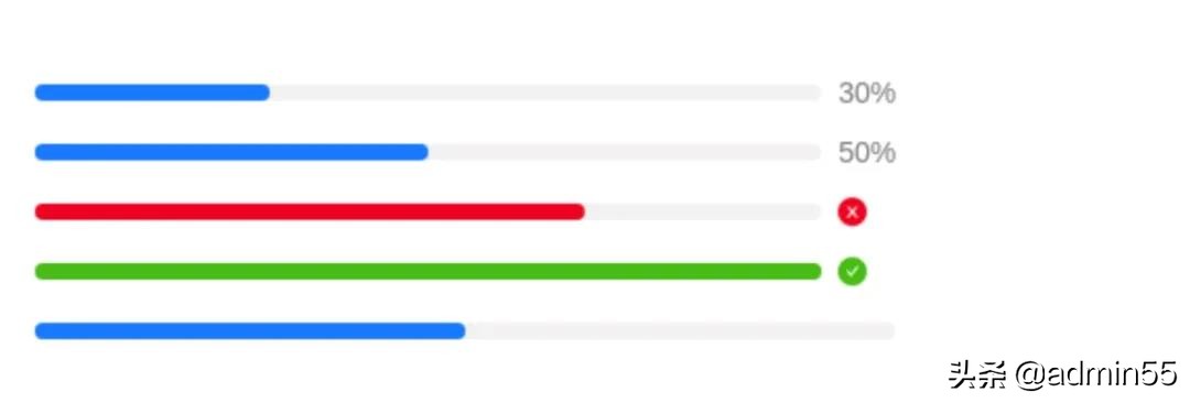 为什么下载电影最后不动了,电影下载暂停重新下载不动了