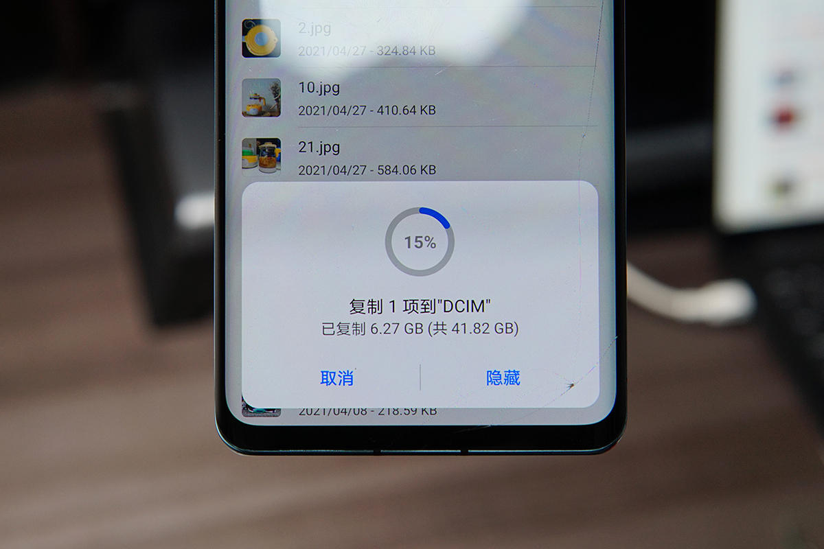 华为手机扩内存用大华nm卡怎么样,华为nm存储卡只能单卡了吗