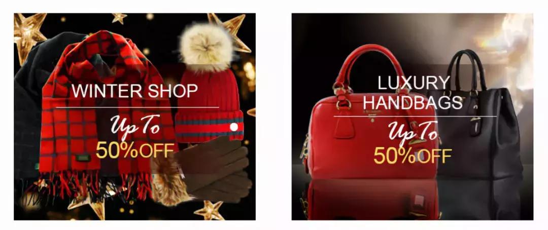 黑五攻略没钱也可以买戴森,黑五省钱