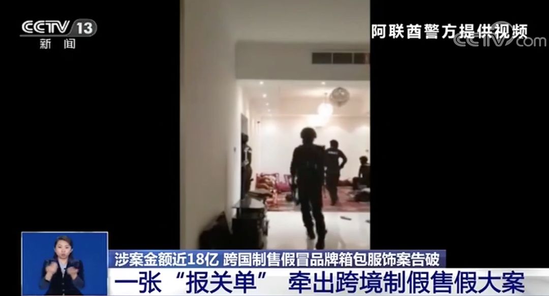 欧洲买名牌包真的便宜吗,奢侈品包可以以假乱真吗