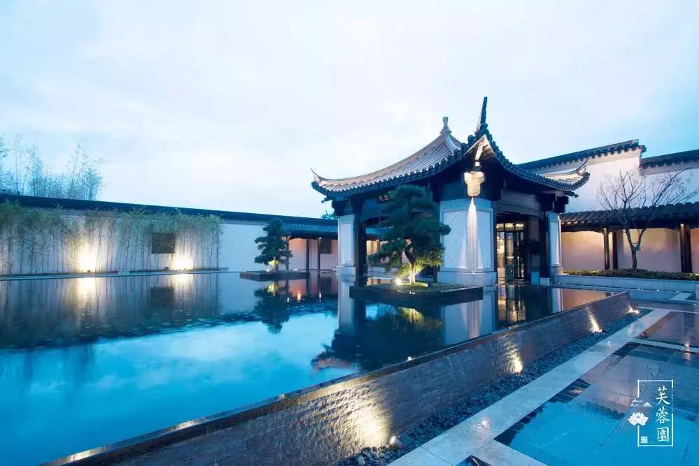 蓝光发展的财务分析,蓝光发展第二季业绩报告