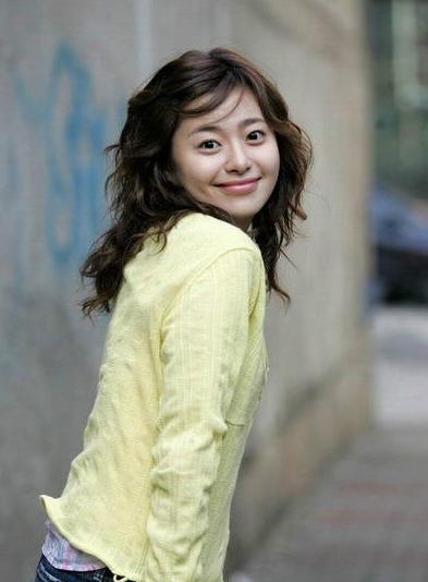 浪漫满屋女主现状,浪漫满屋男主角现状身材