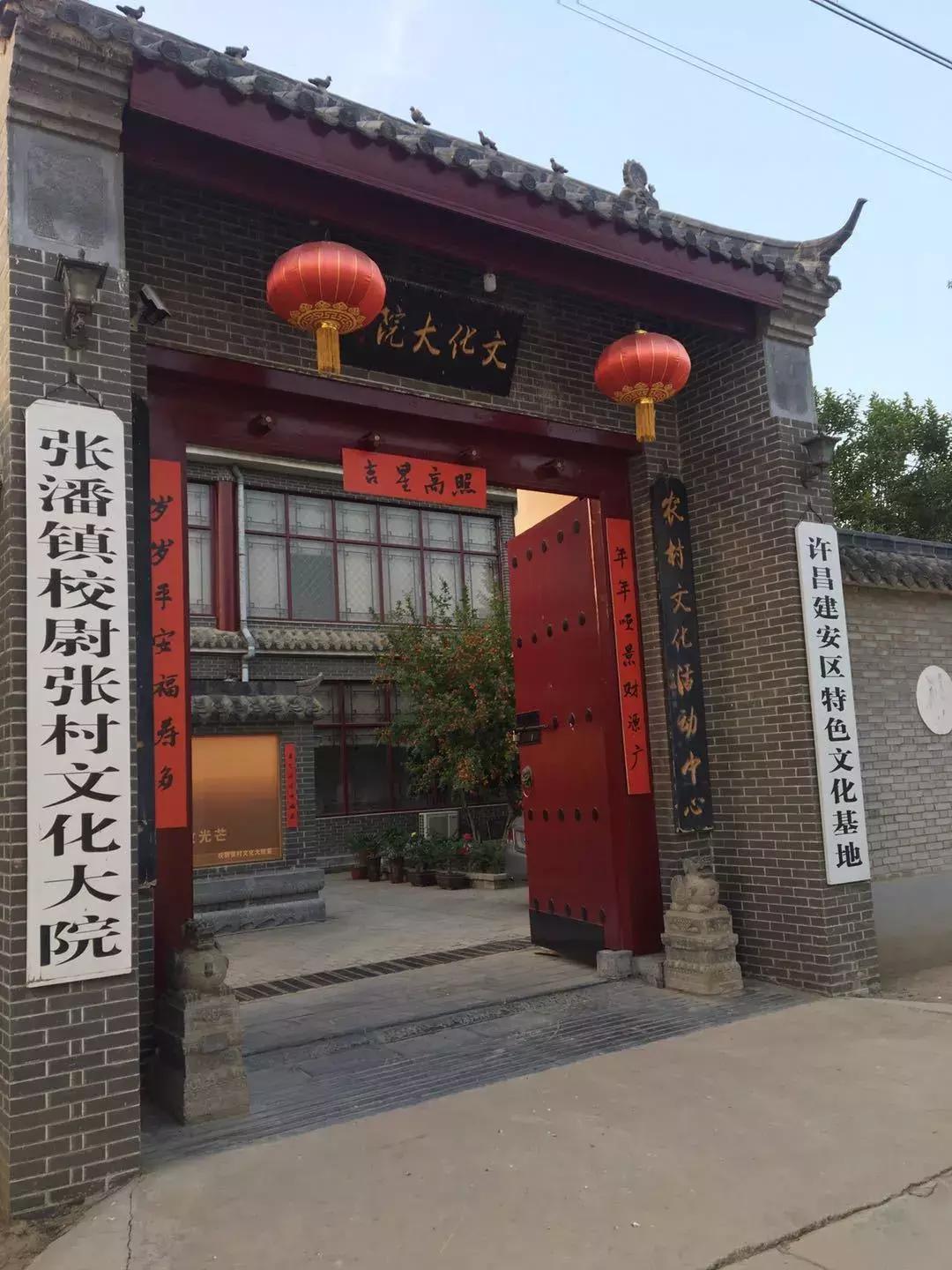 三国旅游路线攻略,三国文化深度游