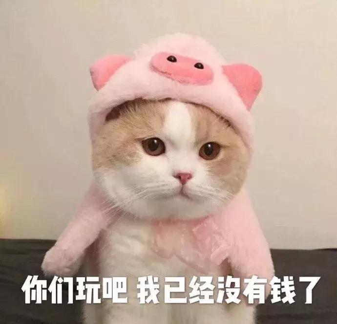 可口可乐迪士尼,可口可乐潮牌t恤情侣款