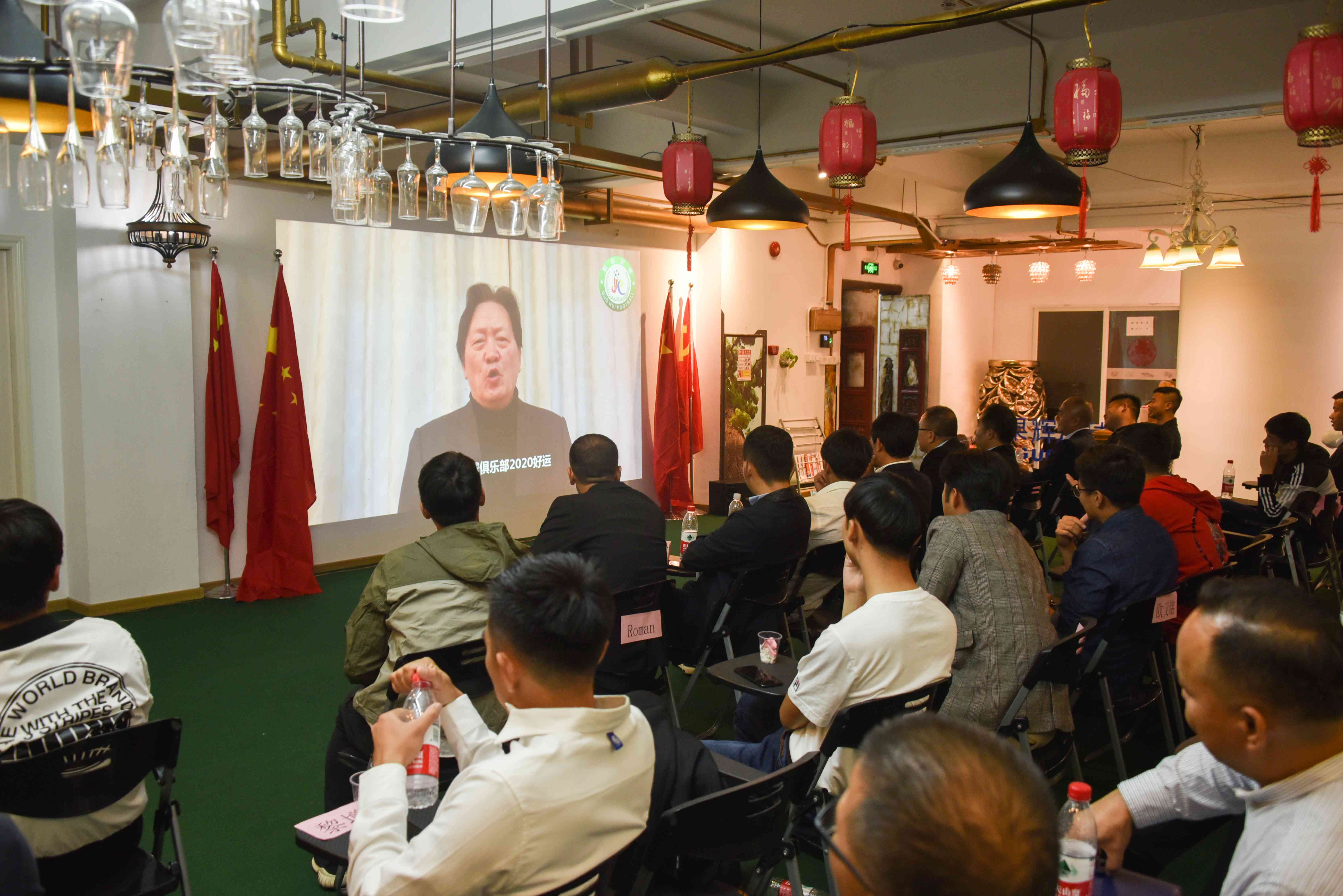 果辉足球最新信息,果辉足球强不强