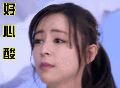 赵薇直播红酒行业,赵薇抖音直播卖红酒