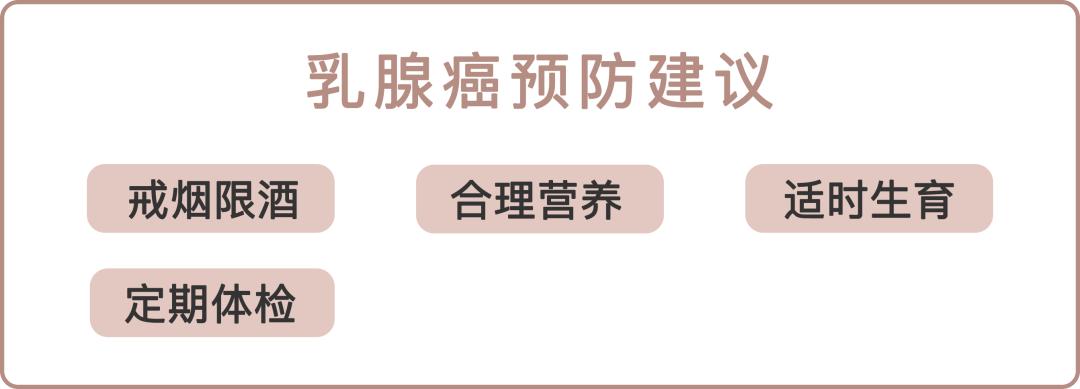 肺癌胃癌哪种治愈率大一些,早期胃癌和肺癌一起能治吗