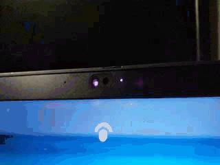 thinkpadt490深度测评,thinkpadt490详细介绍