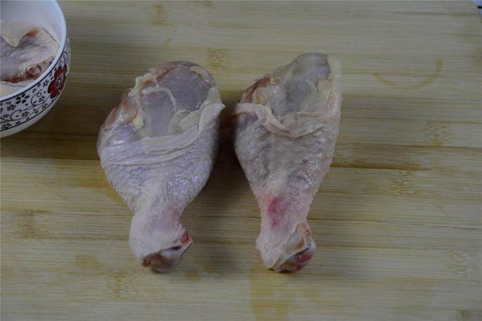 东芝微烤一体机t16使用教程,东芝微烤一体机菜谱