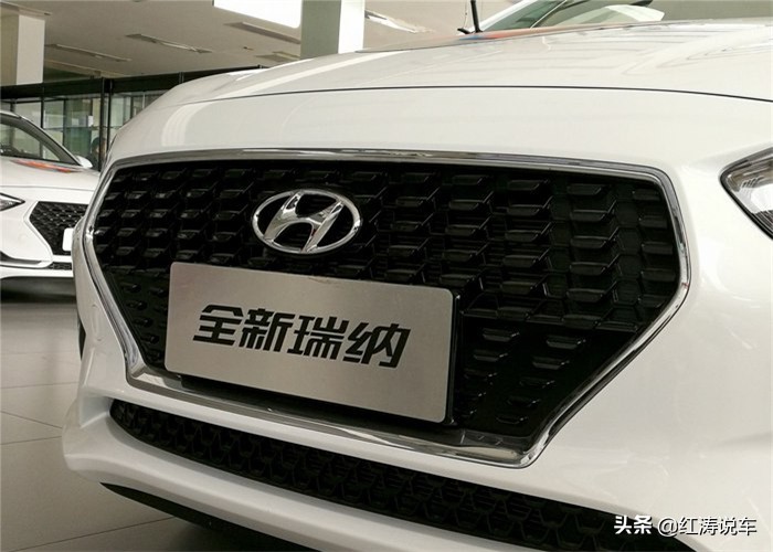 家用车之最佳选择赛欧,赛欧十大优缺点