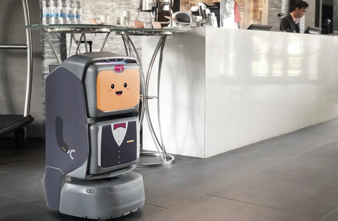 晚餐时间到！餐厅运营、清洁、设计和设计，一站式搞定