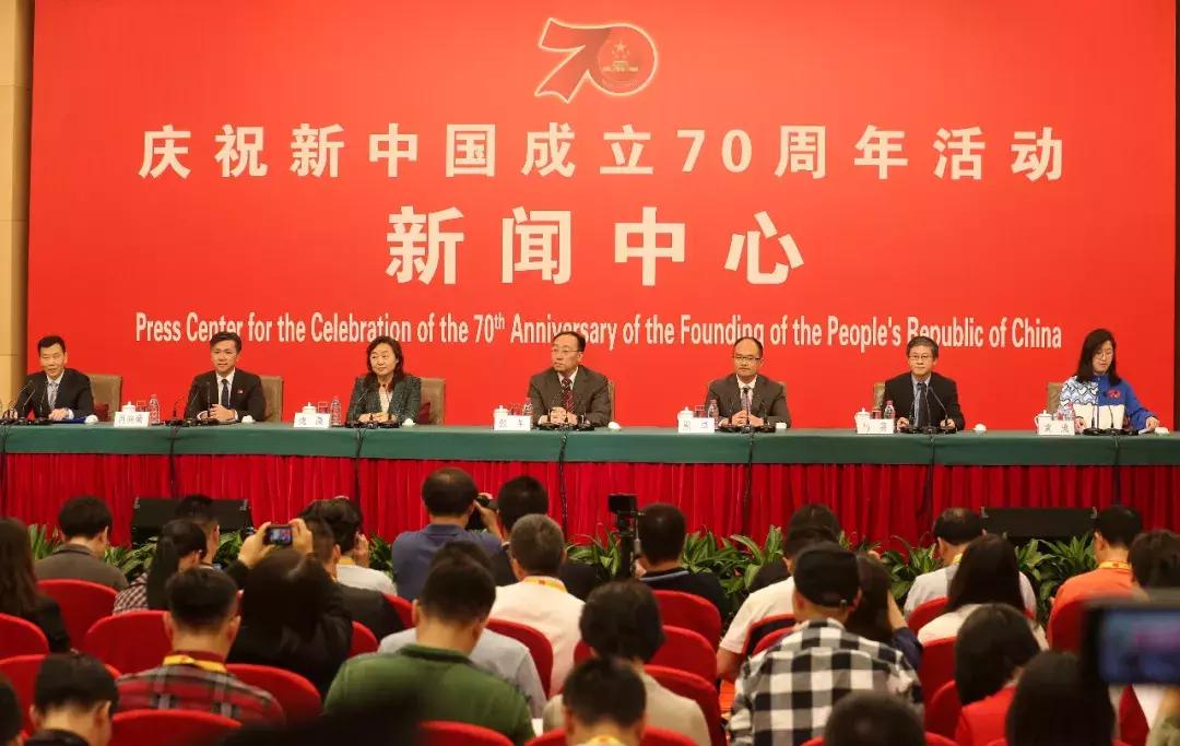 安门广场都有什么,安门广场活动