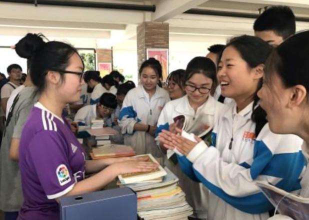 就业前景好的985211大学,分数低就业前景好的211大学