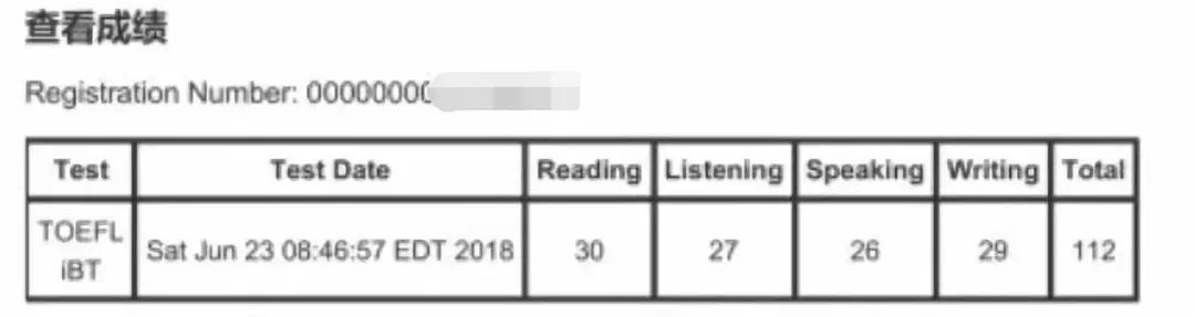 朗阁新学期春季无忧暖分行动,开学季惊喜送不停!