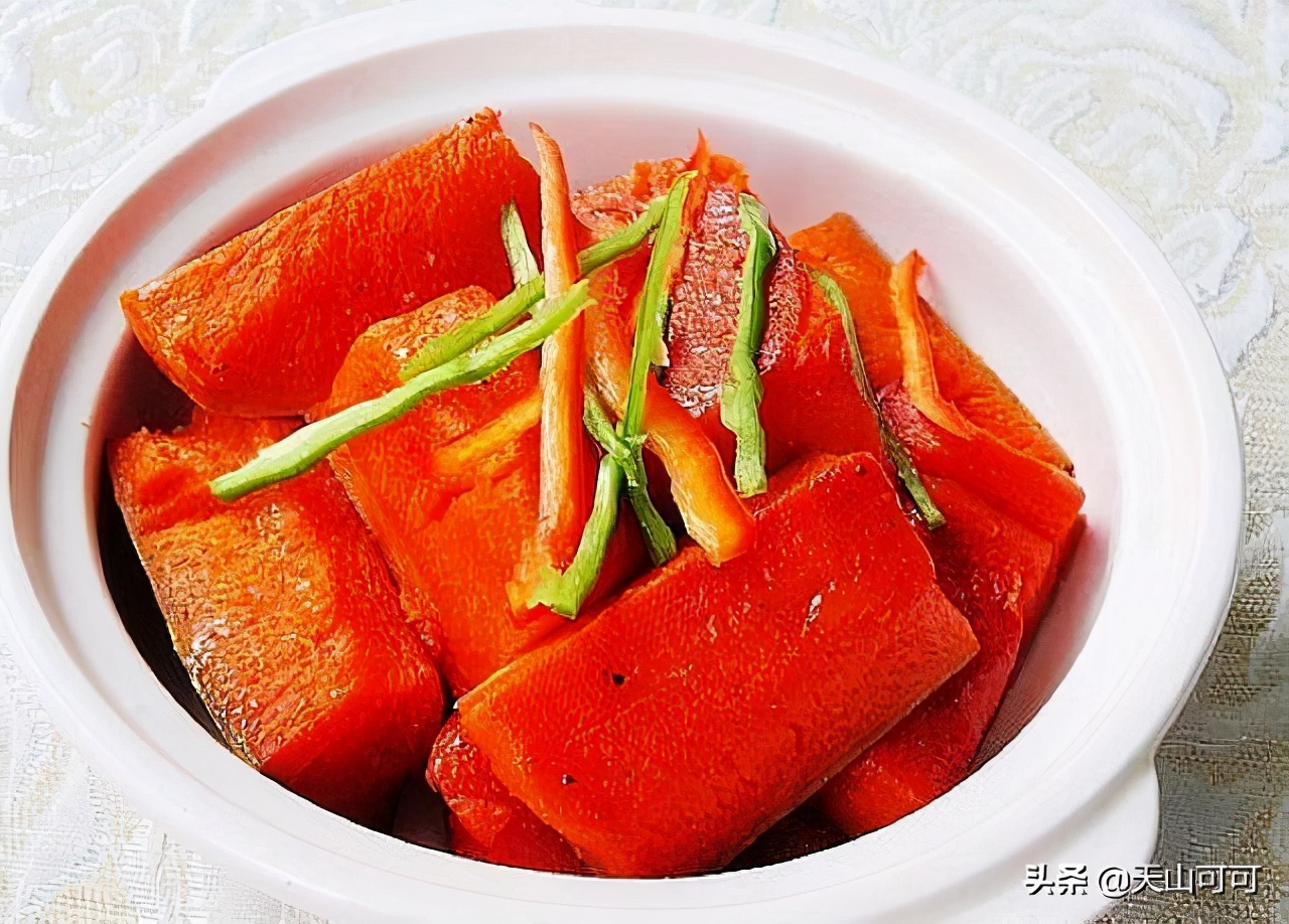 冬天高档砂锅100种菜谱,砂锅菜谱大全下饭菜