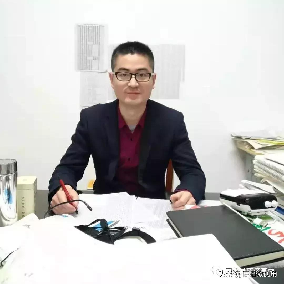 固始慈济高中视频,固始慈济高中2004届