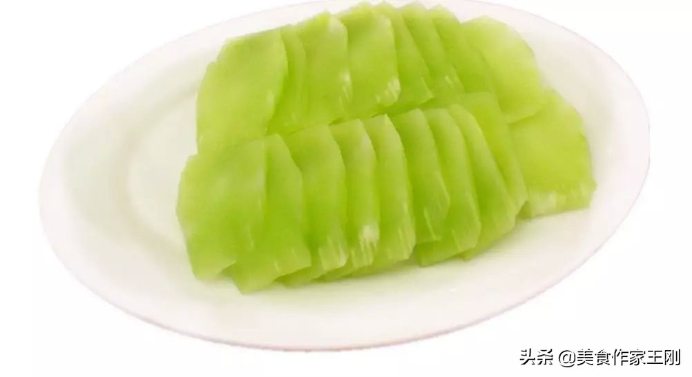 选购蔬菜的16个技巧,15种常见蔬菜的挑选窍门