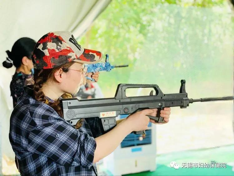 追寻先辈足迹续写时代新章丨妇科*党**总支开展*党**史实践教育