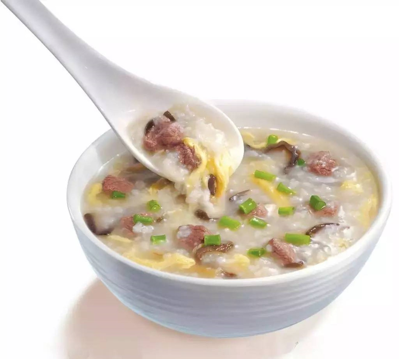 米字趣事:王粲被称作王米,米花为什么是酒曲,粥为什么有两把弓