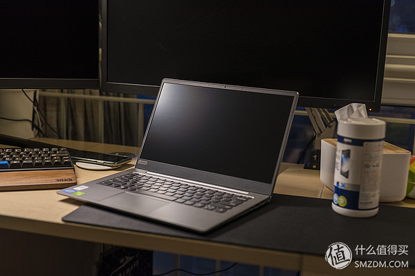 笔记本电脑怎么清理灰尘,笔记本电脑要卖掉怎么清理