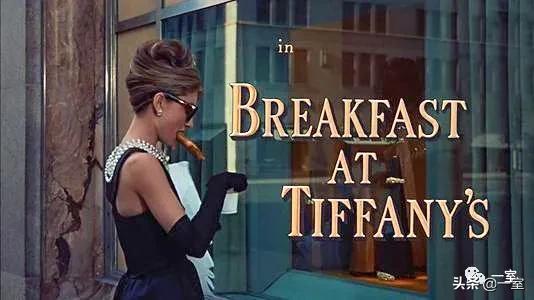 我在PPT中加上概念分析图，方案就通过了？