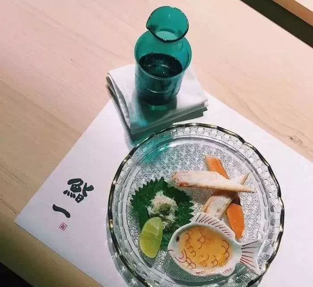 叫板米其林！十大深圳豪华餐厅，有钱都未必吃到……