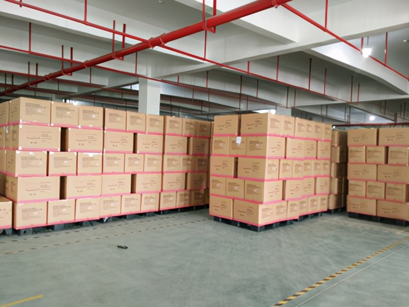 中瑞两江产业园商业综合体,中瑞两江产业园有哪些企业