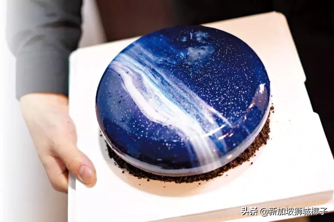 新加坡有没有兼职工作推荐,新加坡有哪些兼职可以做