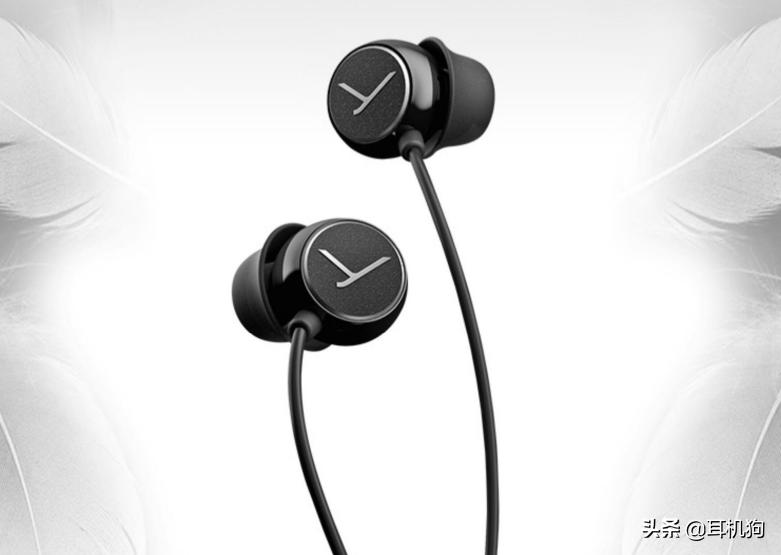 拜雅蓝牙耳机测评,拜亚音质最好的耳机