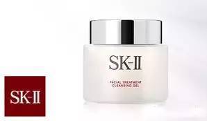 日本美白隔离霜排行榜10强,日本叮叮隔离霜