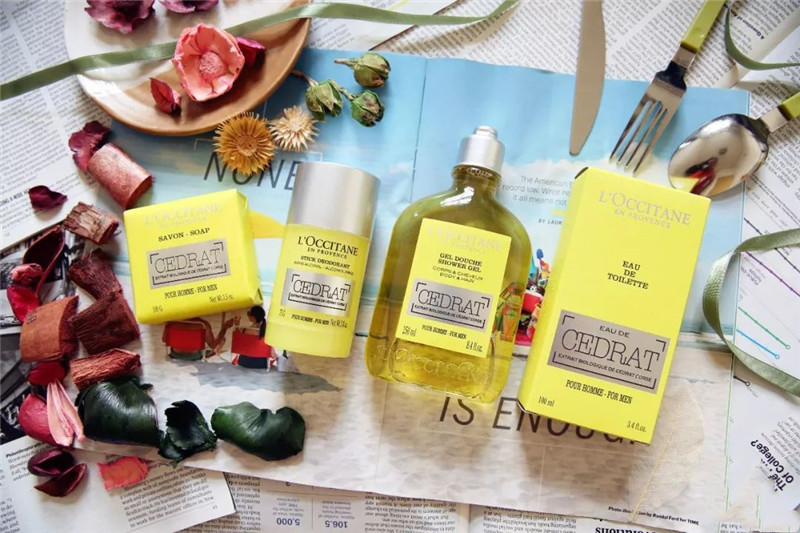 香水的使用技巧及礼仪有哪些？正品香水批发商教你正确的方法