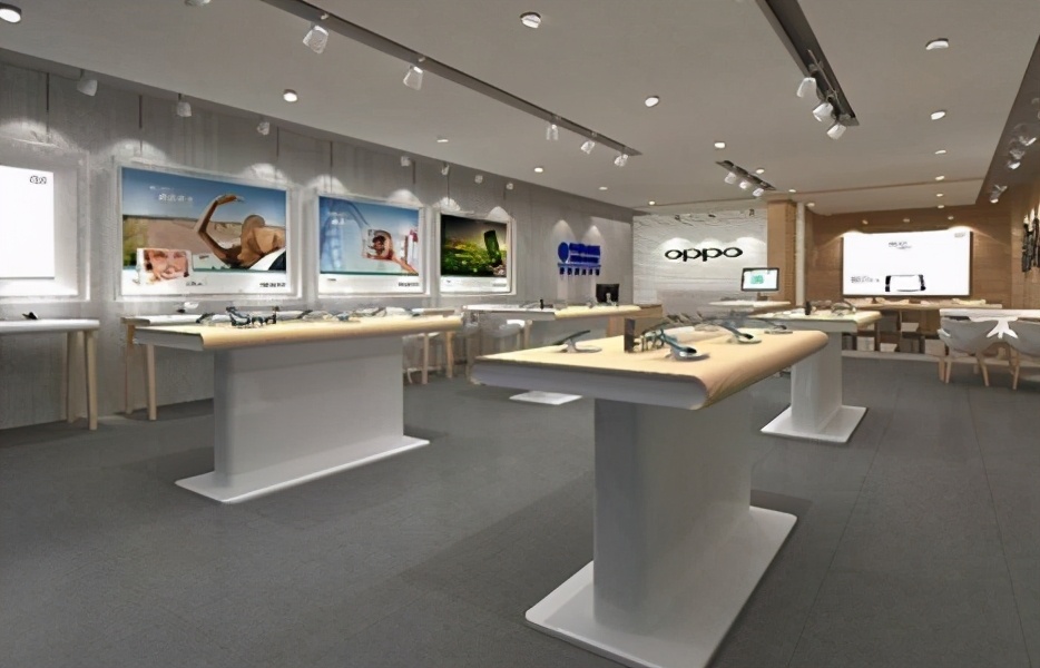 苹果手机真的很差吗,苹果手机那么多缺点还值得入手吗