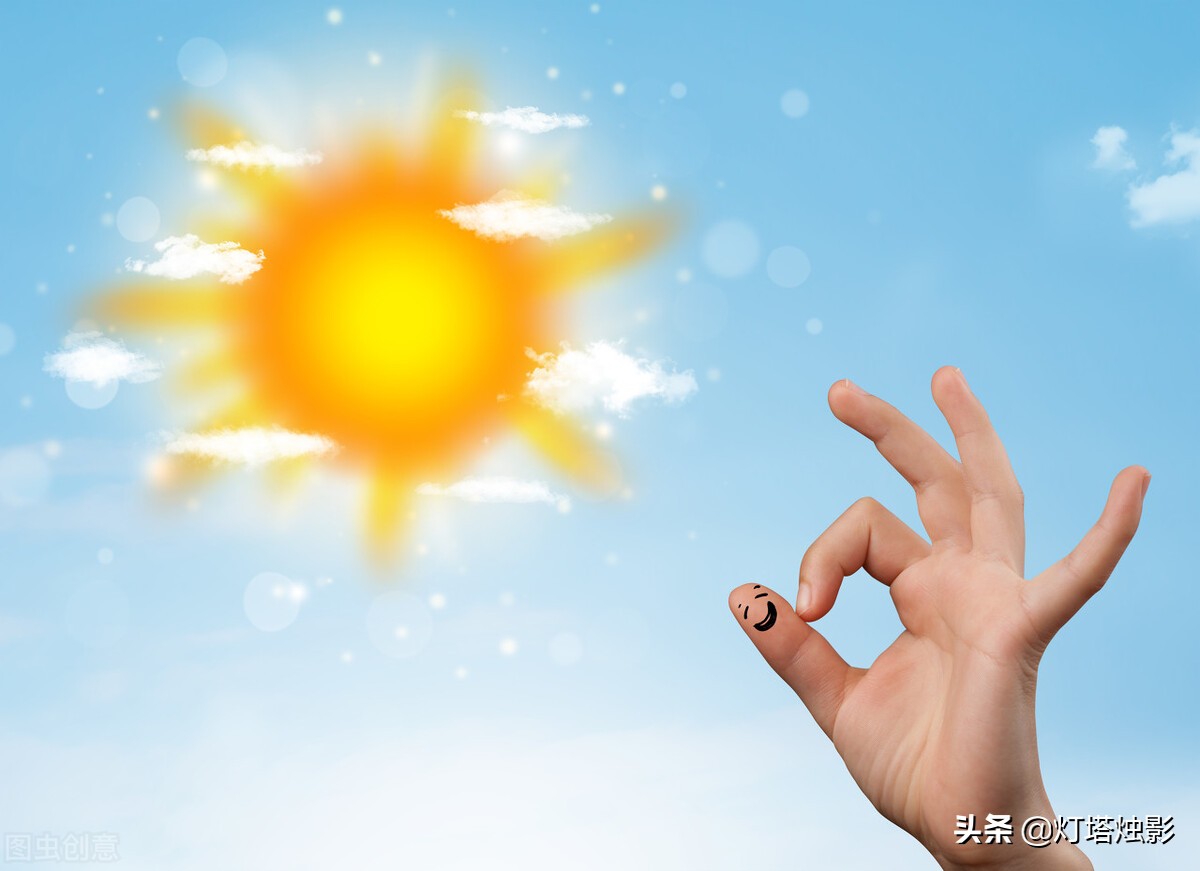 初中数学学习方法及复习应试技巧,初中数学学习的四大误区