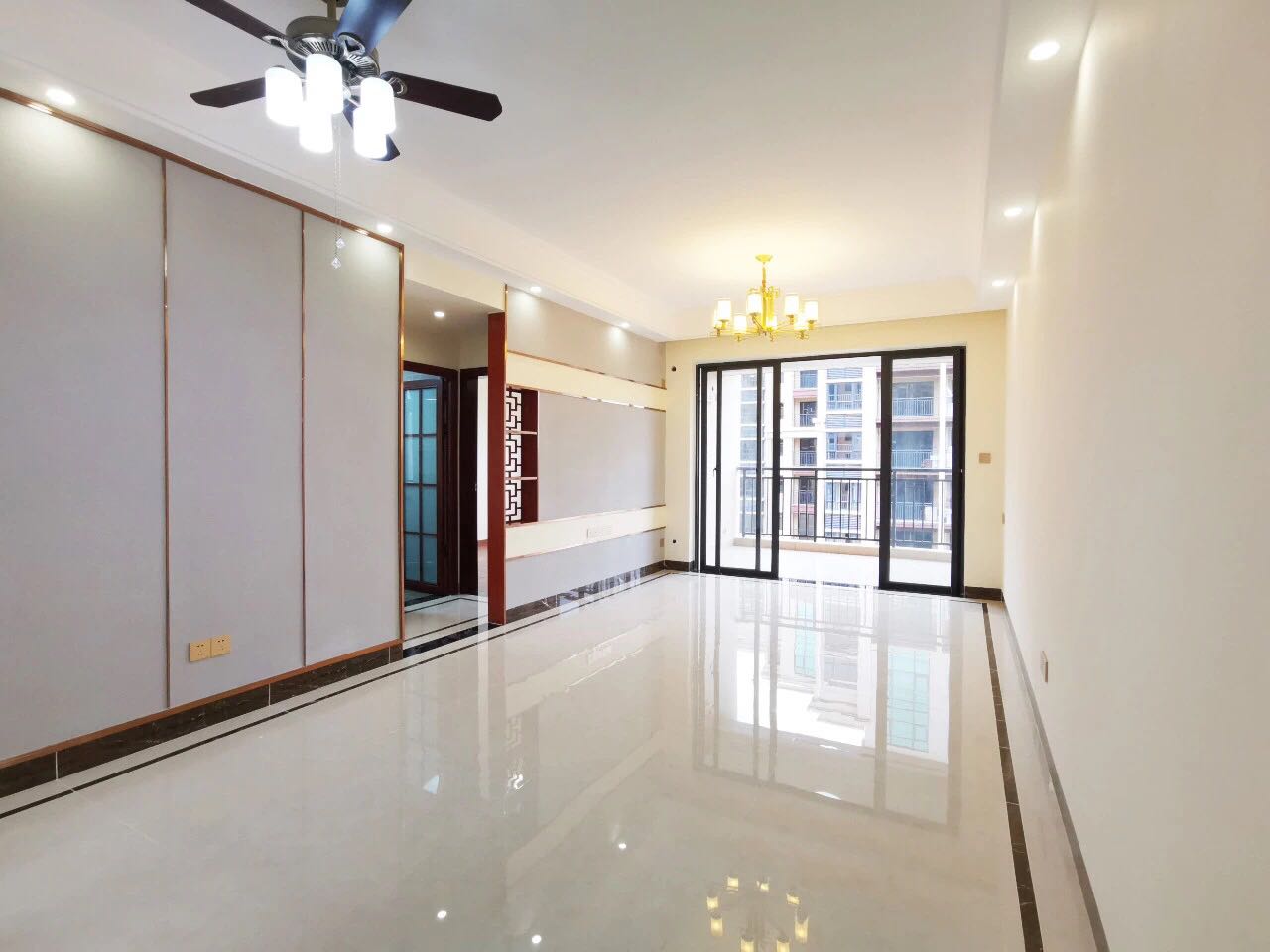 海南澄迈老城四季康城小区,澄迈四季康城二期分布图