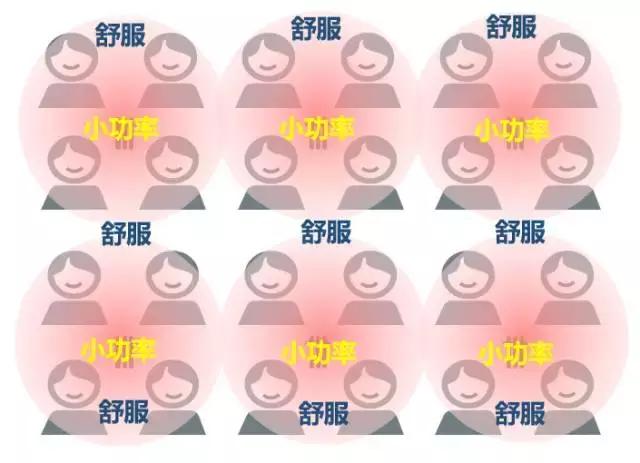 什么是5g头条资讯,一句话读懂5g