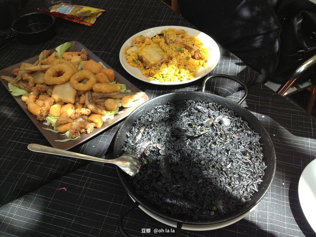 巴塞罗那生活气息,巴萨城市之巴塞罗那