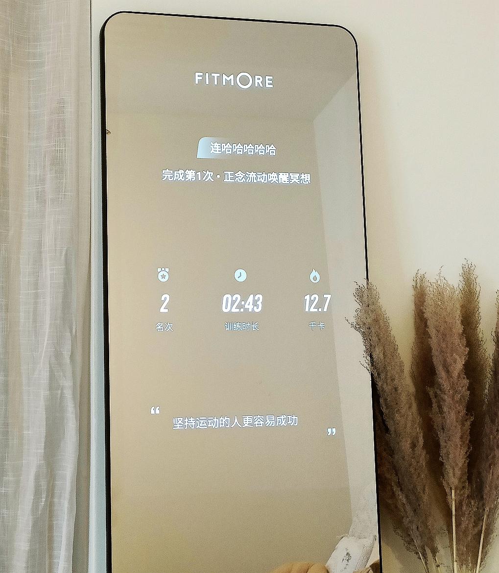 家用多功能健身房器材,100平米家庭健身房设备