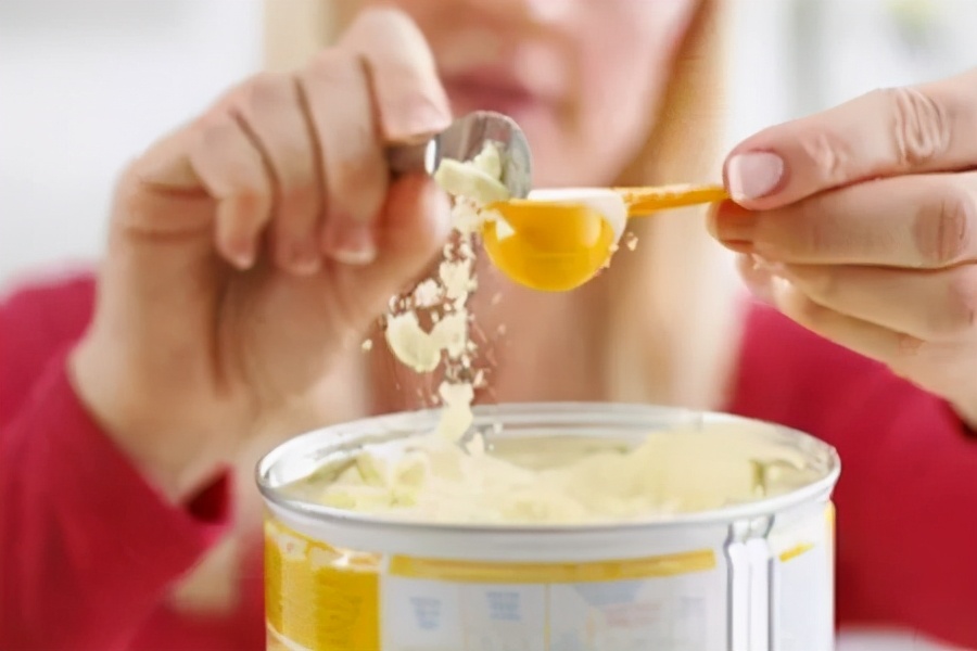 315母婴用品合格,央视315曝光的母婴用品