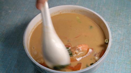 番禺区最值得去的地方,广州番禺适合一个人逛的地方